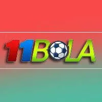 11BOLA - Game Bertani Kreatif dan Menarik