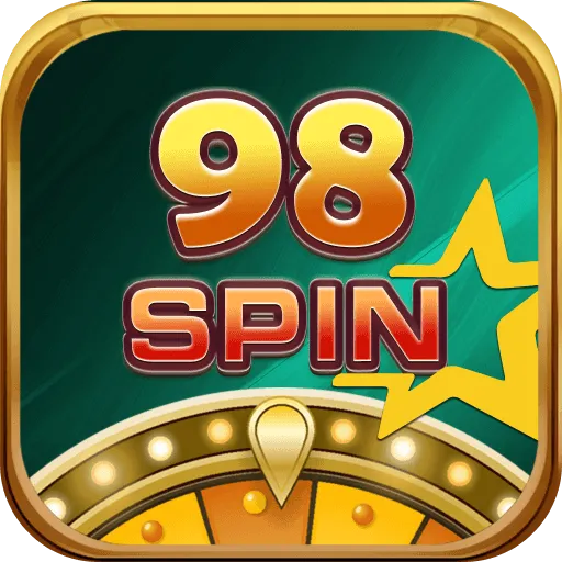 98SPIN - Aplikasi Radar Hujan Terpercaya