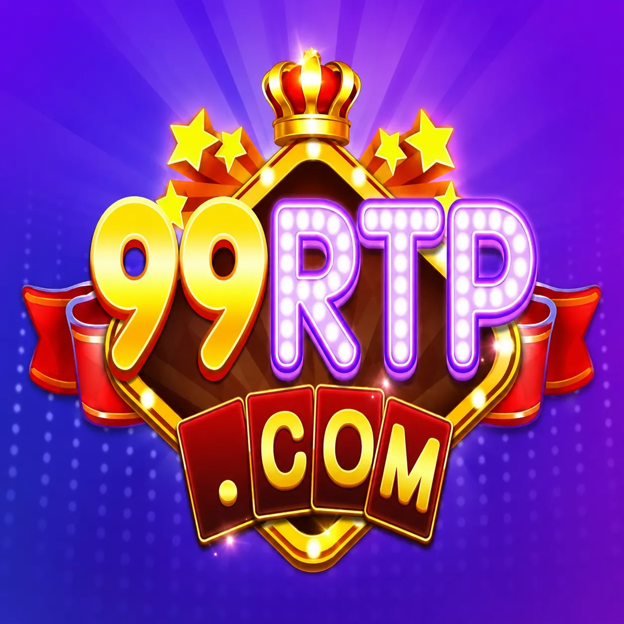 99RTP - Aplikasi Lacak Langkah Terbaik untuk Kesehatan Anda
