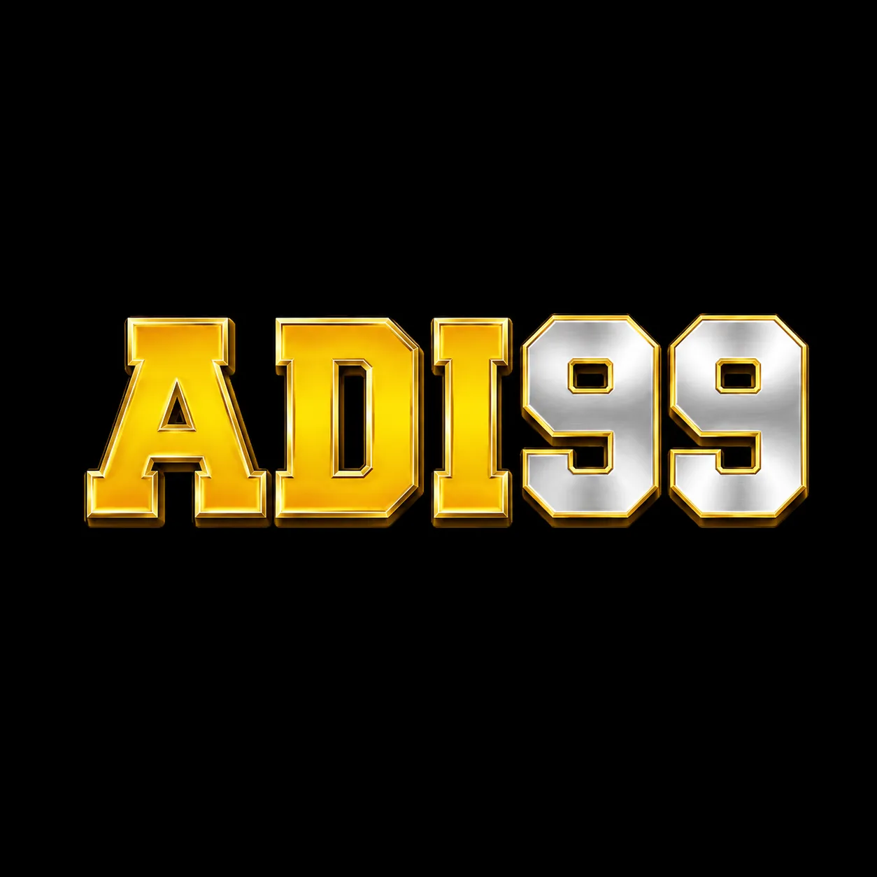 ADI99 - Permainan Billiard Seru dan Menantang