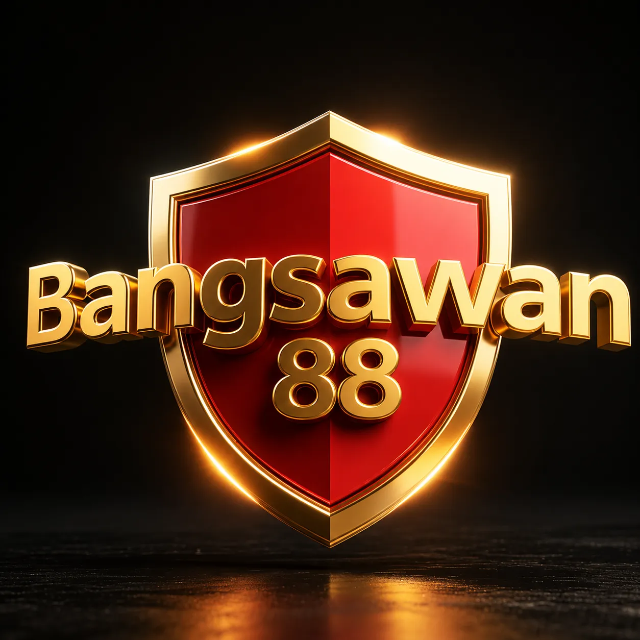 BANGSAWAN88 - Aplikasi Berita Olahraga Bola Terbaik