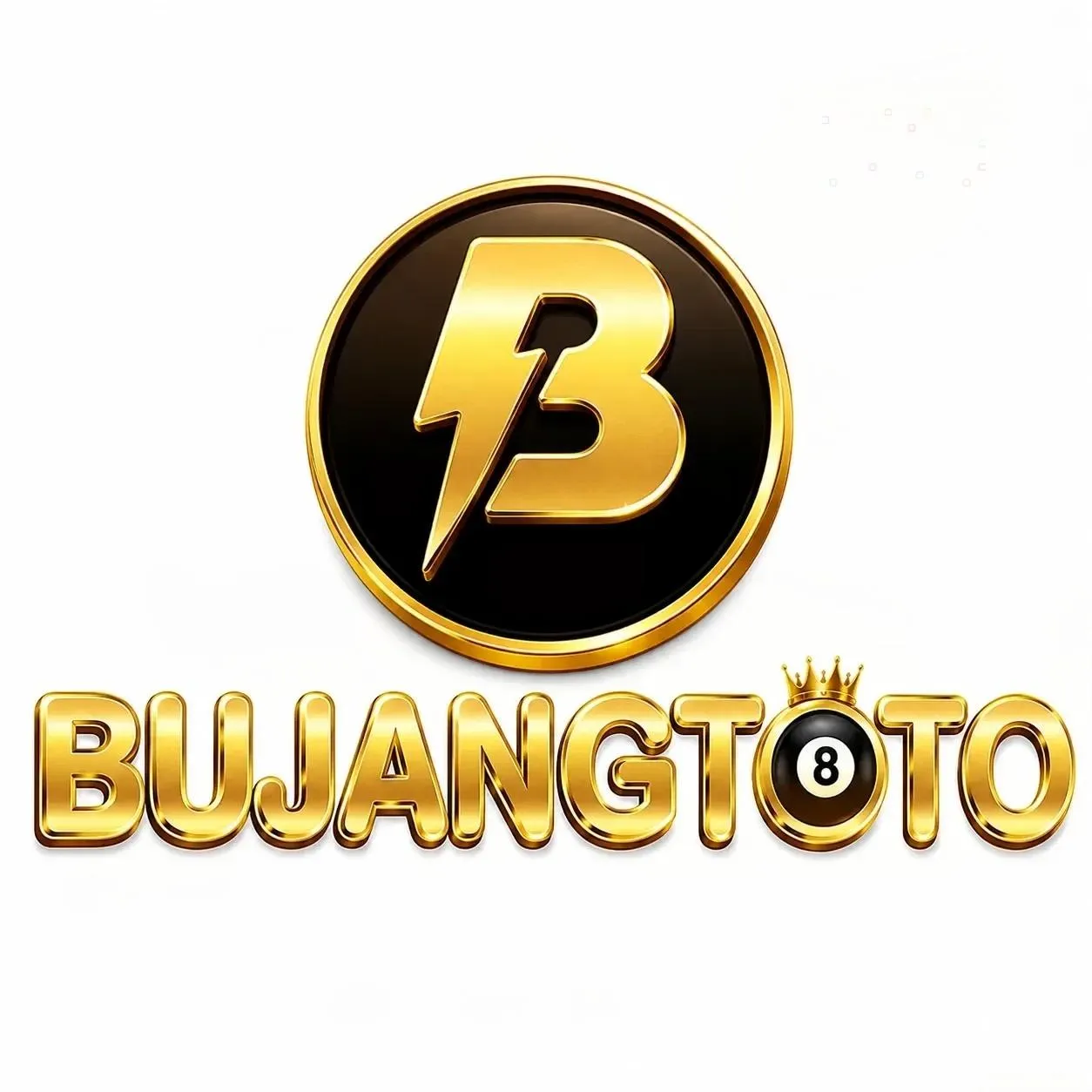 BUJANGTOTO - Aplikasi Stiker dan Status Terbaik untuk Sosial Media