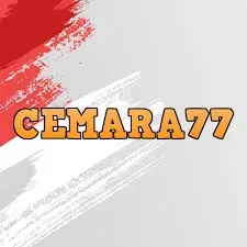 cemara77 - Poker APK
