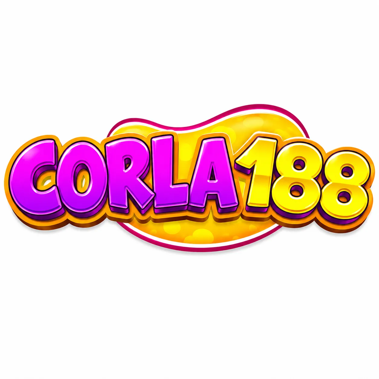 corla188 - Catatan Keuangan APK