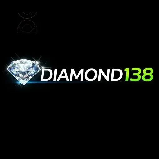 DIAMOND138 - Aplikasi Belajar Ngaji yang Interaktif dan Menyenangkan