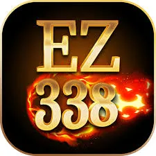 EZ338 - Permainan Poker Seru dan Menantang