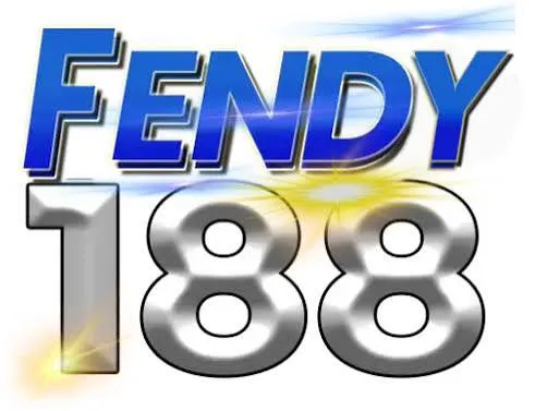 fendy188 - Investasi APK