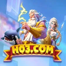 H03 - Aplikasi Root Helper Terbaik untuk HP Anda