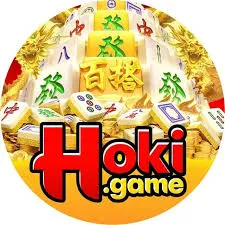hokigame - Dropship APK