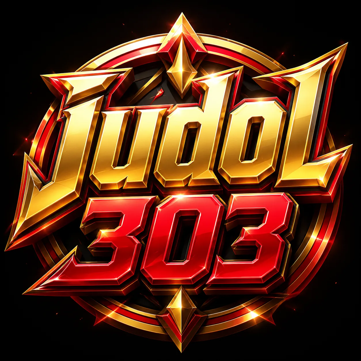 JUDOL303 - Aplikasi Tidur & Relaksasi untuk Kesehatan Optimal