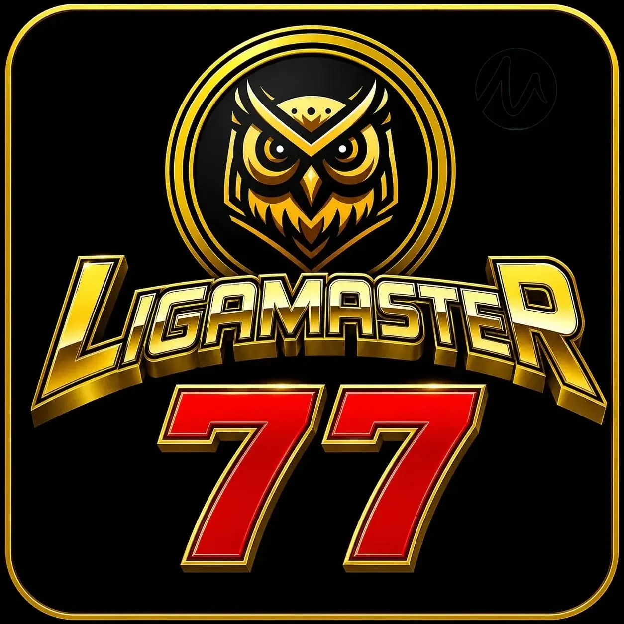 LIGAMASTER77 - Aplikasi Navigasi Mobil Terbaik untuk Perjalanan Anda