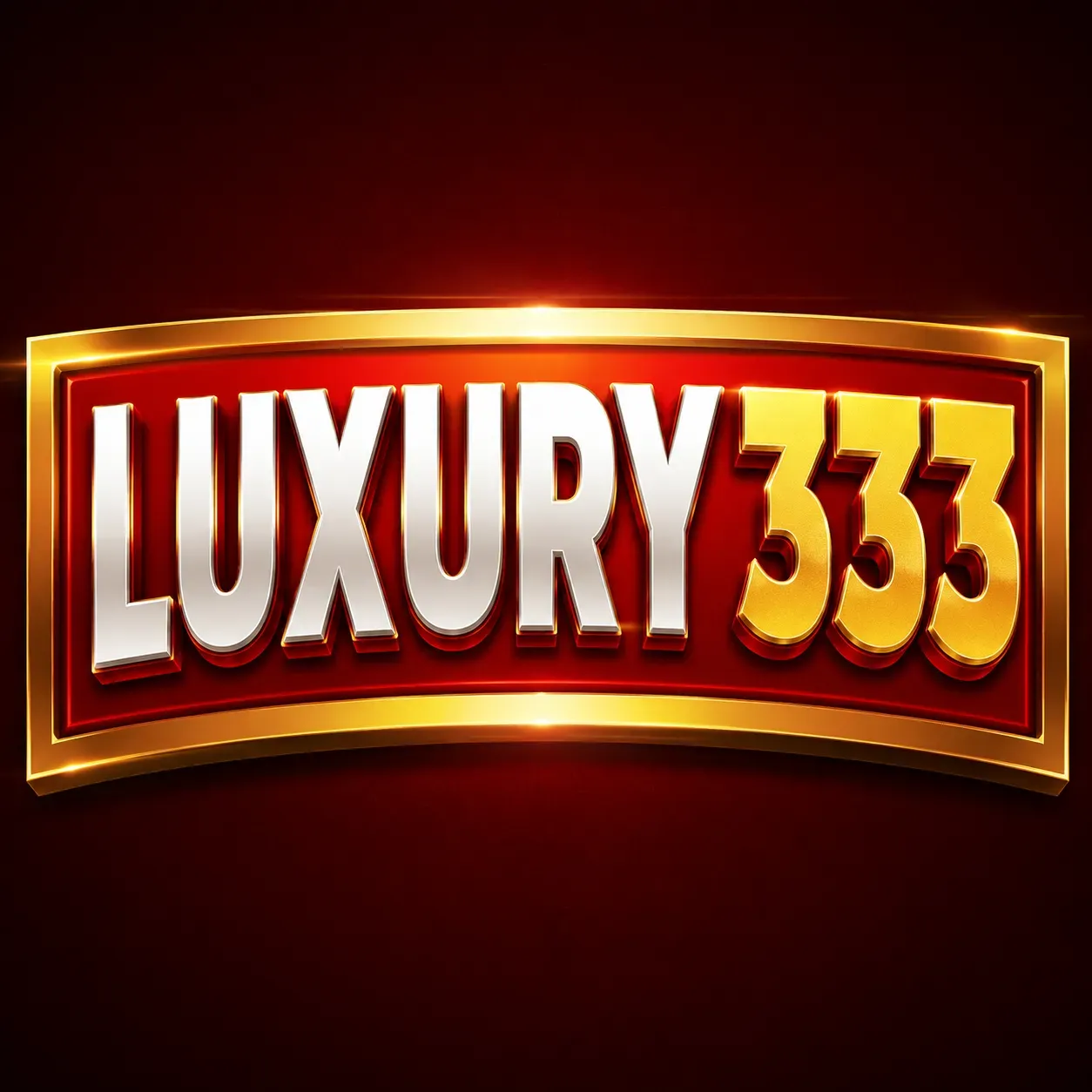 luxury333 - Cashback APK