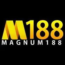 MAGNUM188 - Aplikasi Hitung Kalori Terbaik untuk Kesehatan Anda