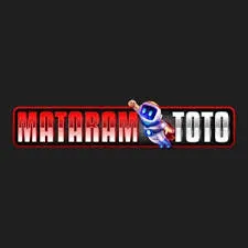 MATARAMTOTO - Aplikasi Edit Foto Aesthetic yang Mengagumkan