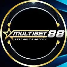 MULTIBET88 - Aplikasi Perekam Layar Terbaik untuk Musik & Video