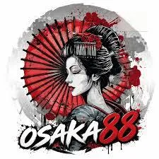 OSAKA88 - Aplikasi Catatan Keuangan Praktis dan Efisien