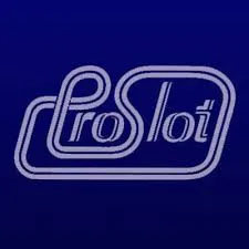 PROSLOT - Aplikasi Cek Harga Terbaik untuk Belanja Cerdas