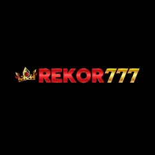 rekor777 - GPS Offline Maps APK