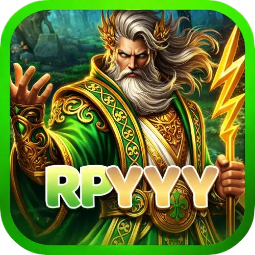 RPYYY - Aplikasi Radar Hujan Terpercaya untuk Prediksi Cuaca