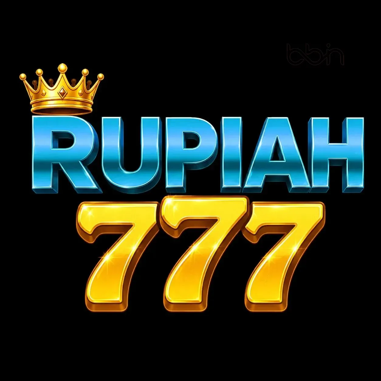RUPIAH777 - Aplikasi Marketplace Terbaik untuk Belanja Online