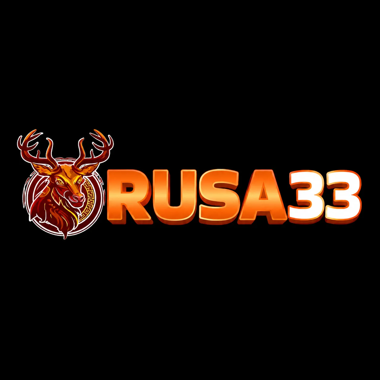 RUSA33 - Aplikasi Detak Jantung yang Inovatif untuk Kesehatan Anda