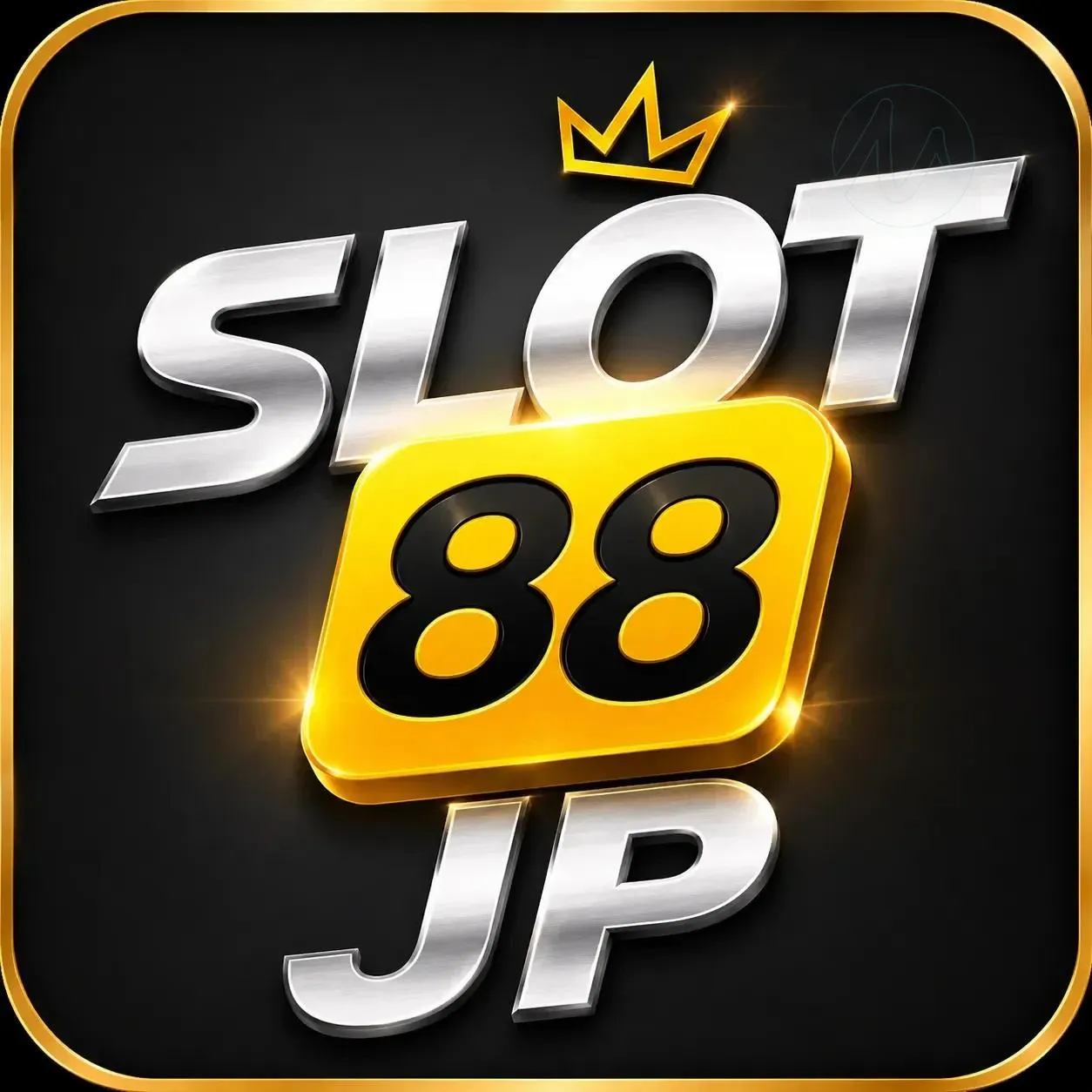 slot88jp - WiFi Analyzer APK
