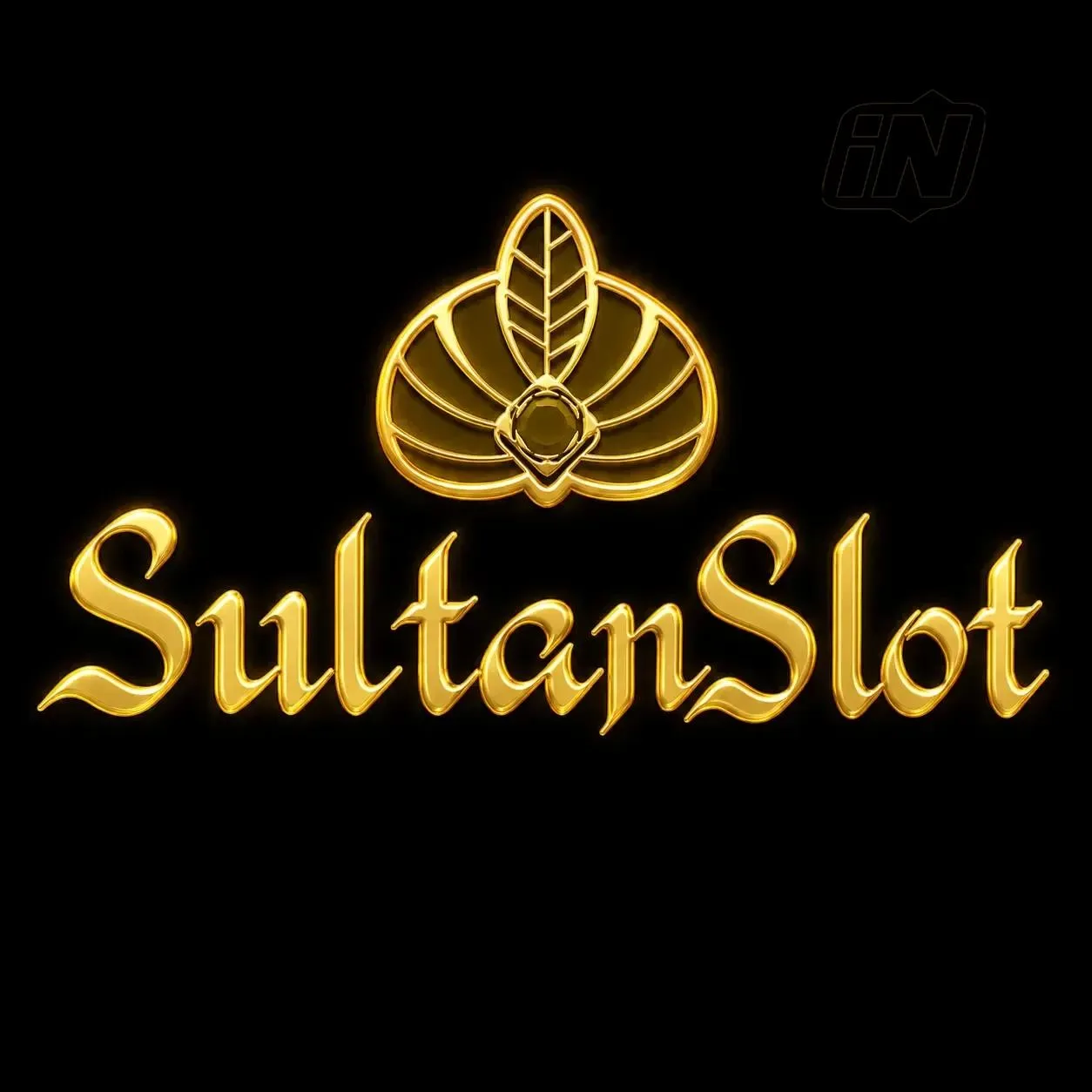 SULTANSLOT - Aplikasi VPN Indonesia Terbaik untuk Keamanan dan Privasi