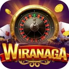 WIRANAGA - Game Beternak Seru dan Menarik