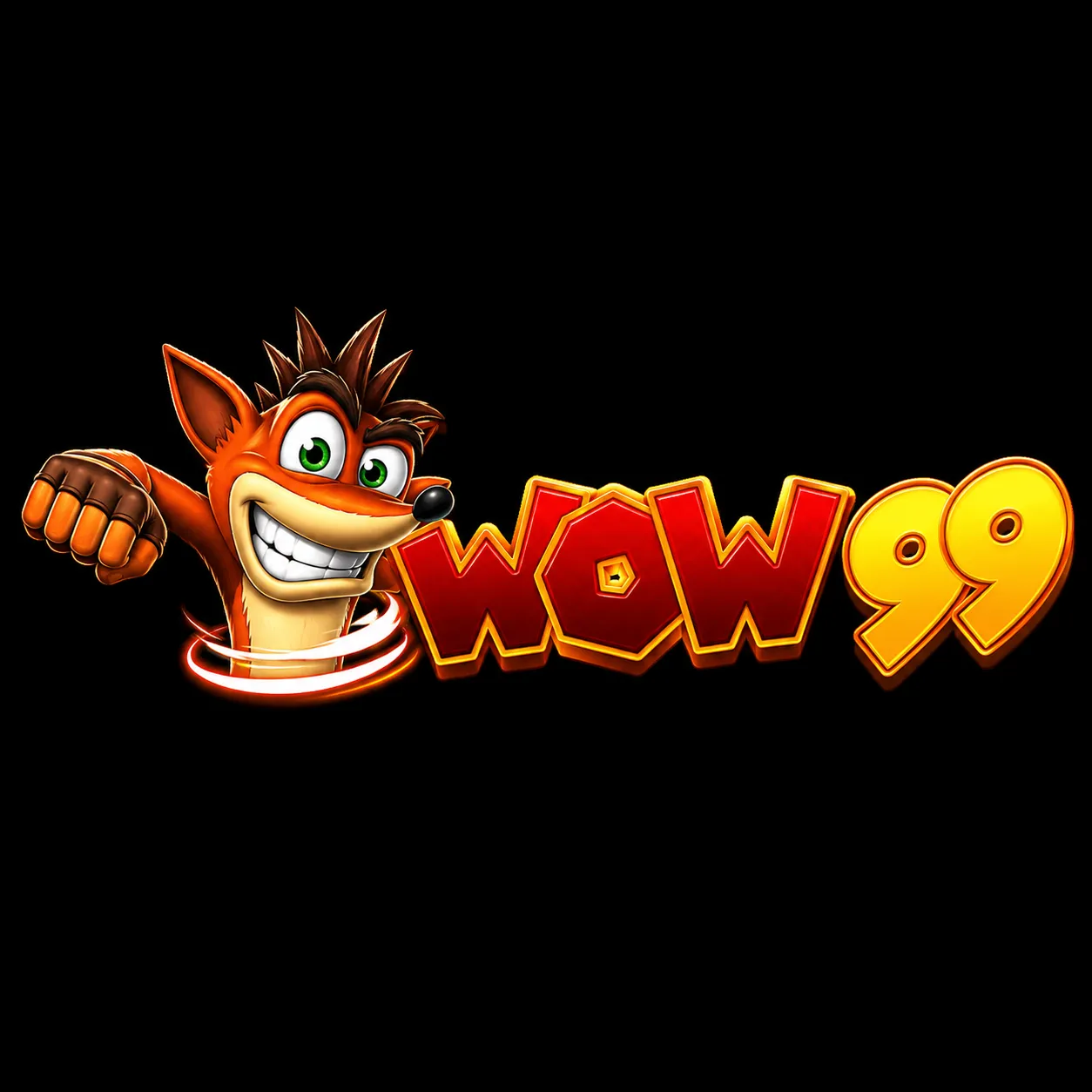WOW99 - Aplikasi Status & Stiker Terbaik untuk Sosial & Chat
