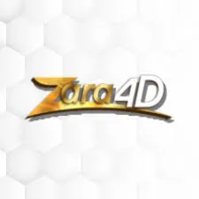 ZARA4D - Game Beternak Terbaik untuk Penggemar Peternakan