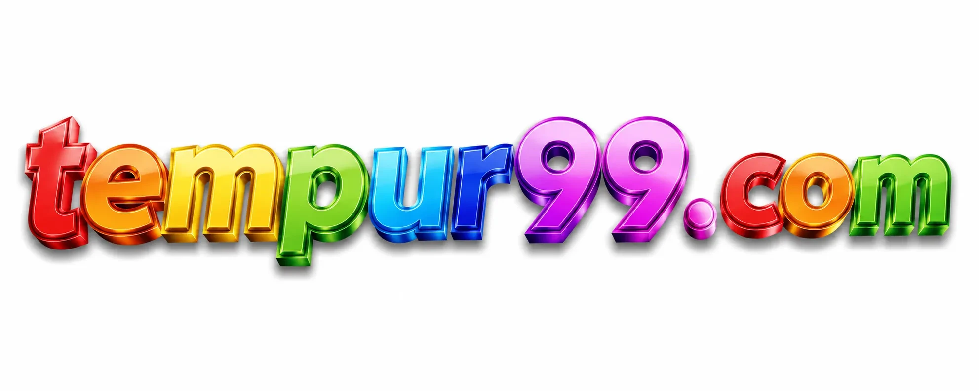 tempur99